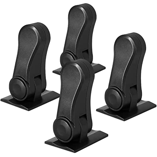 k xr[K[h 4 hAbN obN SbN `ChbN hA  Lrlbg  ˒I J֎~ 180°] ȒP Ԃ ybgp h~ w͂ݖh~ h~ nk΍ ubN