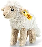 Steiff