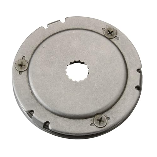 Embrayage de démarreur Jog90 16mm pour Yamaha Axis 90cc
