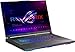 ASUS ROG Strix G16 2025 Model Gaming Laptop - 16