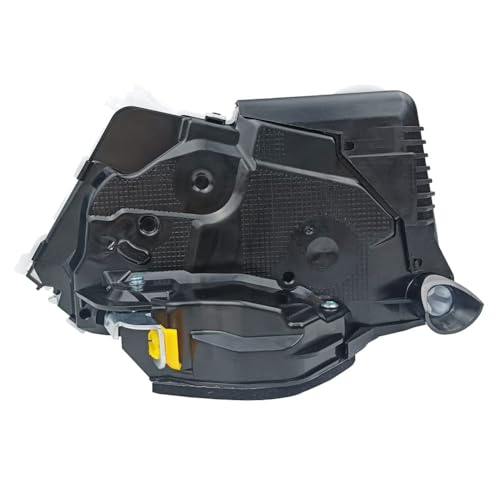 Image of Door Lock Actuator Compatible with 2017-2021 Ridgeline Fit, 2016-2021 Pilot HR-V, 2019-2021 Passport Front Left Driver Side