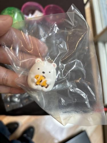 ニフレル限定 3点セット ニフレル限定 3点セット