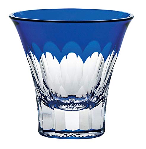 mX؃KX ؎q t ̗t 85ml { ؔ t {OX ECXL[OX OX Rbv Mtg v[g 蕨 hV̓ ̓ ̓ a LS19759SULM-C694-S2