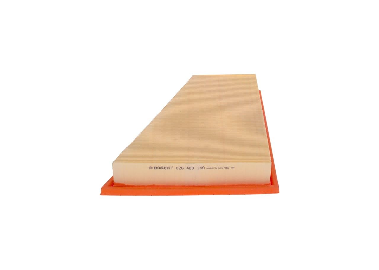 Bosch F026400149 Air Filter (S0149)