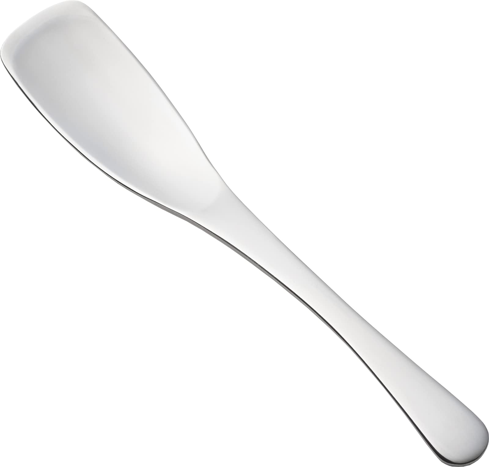 Amazon｜ヨシカワ すくいやすい アイススプーン 全長15cm