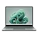 Microsoft Surface Laptop Go 3 | 12,45 Windows 11 günstig Kaufen-Microsoft Surface Laptop Go 3 | 12,45