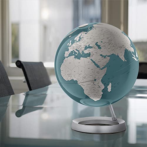 Cremas Y Lociones, Luggage Imagen adicional