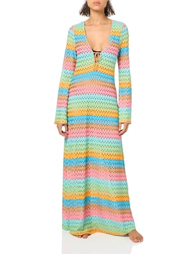 Show Me Your Mumu Women's Vacay Coverup