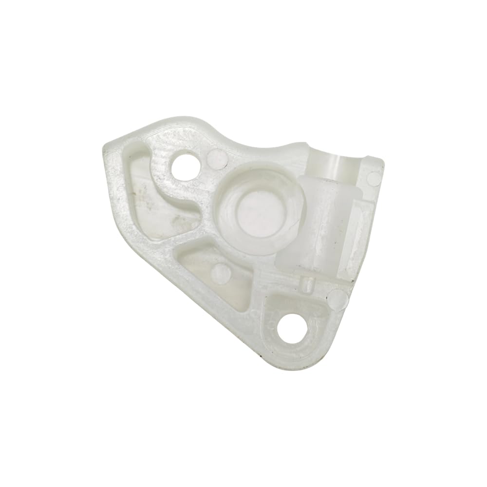 Tornillo Tensor de Ajuste de Cadena Compatible con Motosierra 365, 371, 372, XP, 385, 390, 570, 575, 576 y 362 (5 Unidades) Accesorios