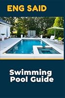 Swimming Pool Guide B0F5QRH3LJ Book Cover