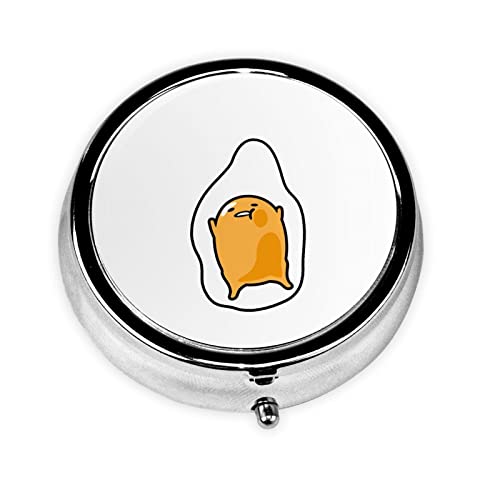 ܂  sP[X P[X ی^ 3i ~`  ܃P[X K TvgP[X TvP[X y ϋv ݖYh~ gь^ RpNg