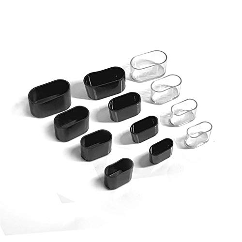 Coprigambe per Sedie Coprigambe in Silicone