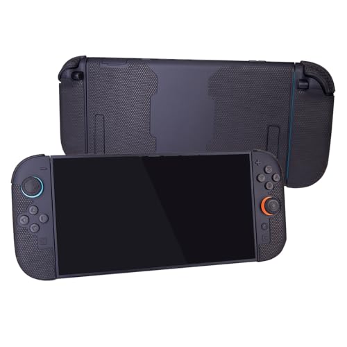 y Obv͋ & z͋ zTALONGAMES Switch Joy-Con 2 p Rg[[Obv NVbNo[W A`Xbve[v ~ Obv e[v \L[pbhV[t ~ ObvV[ Jbg 1