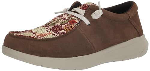 Image of Ariat Men's Hilo Sendero