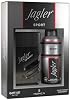 Jagler Sport Coffre Men's Edt+Deo 1 Pack