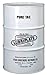 Lubriplate L0236-040 Pure Tac Tacky, Adhesive, Aluminium Complex, Food Grade Grease, 1 Drum
