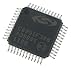 8-bit Microcontrollers - MCU USB-Flash-32k-TQFP48 (5 pieces)