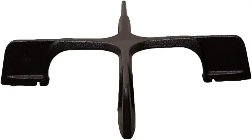 Trempe para Fogão e Cooktop - W11132264 W11132264
