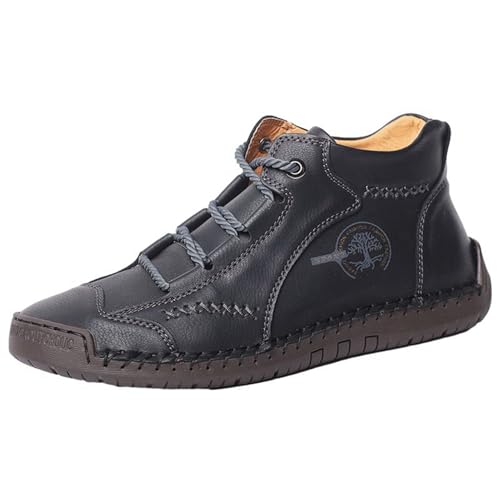 [GUREITOJP] nCJbg hCrOV[Y  Y ҂ݏグu[c AN Vbgu[c am [q[ _炩 ʋC h ϖ hL \tg Ԃ h r JWA  ubN 29.0 cm