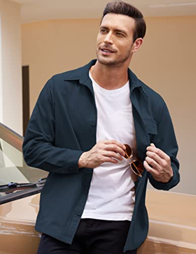 Mejores precios y opiniones de Chaqueta celio hombre los mejores 5. 29 Mejores precios y opiniones de Chaqueta celio hombre los mejores 5. 13