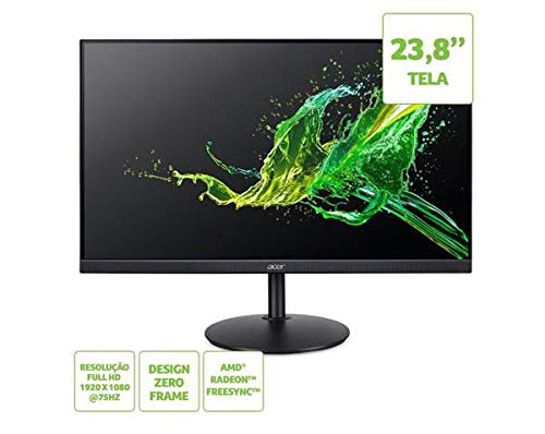 Monitor ACER 23,8
