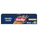 Barilla Pasta, Angel Hair, 16 Ounce