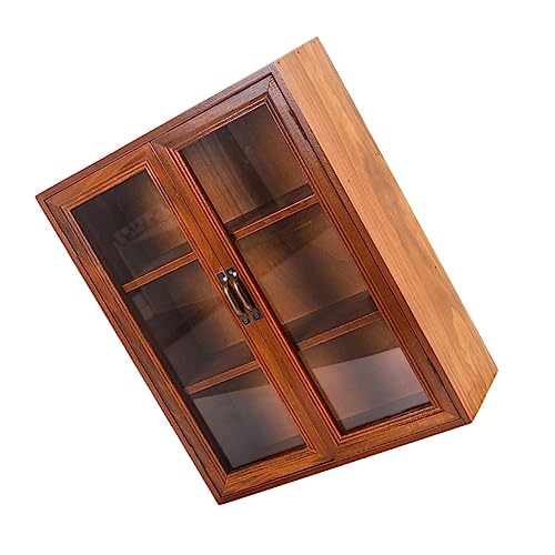 ジュエリー 収納 チェスト」の人気商品一覧 | 安い商品を通販サイト