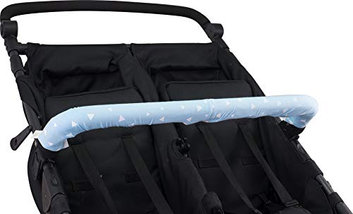 JYOKO KIDS Copri maniglia ringhiera (Blue