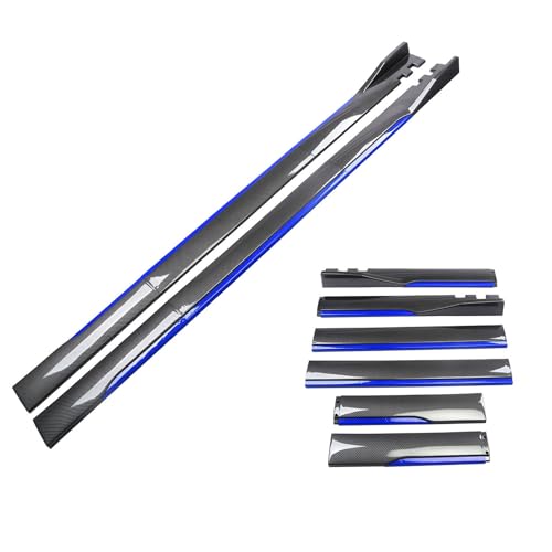 g^ vEX 30n ZVW30 ZVW35ɓKpTChXJ[g ̂ubE/J[{t@Co[BOX|C[TChXJ[gX|C[ Ԃ̃TChXJ[g2.2M X|C[3fBt[U[(,Yf)