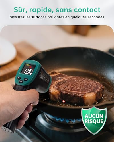 Vignette produit