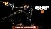 Call of Duty: Black Ops 4 (PS 4)