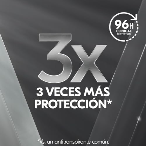Opiniones y reviews de Rexona ph clinic para comprar online. 18 Imagen adicional