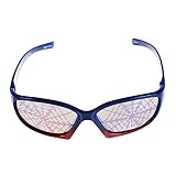 Gafas de sol premium de Spiderman (KD-MV15724)