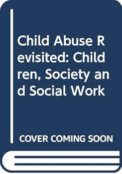 Hardcover Child Abuse Revisited See Pb Book