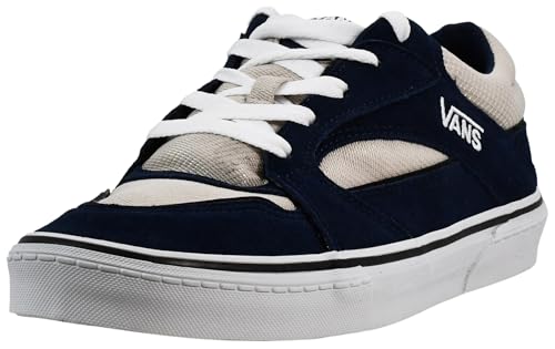 Image of Vans Men's Colson Sneaker