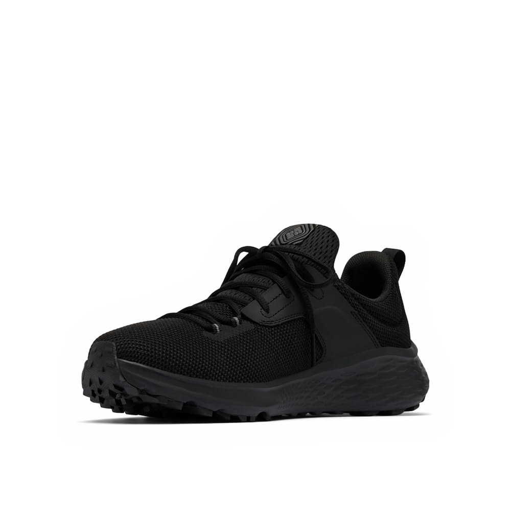 Columbia Benson CRZ, Baskets pour Homme