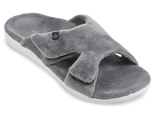 Image of Spenco womens Sp1052