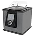 Water Bath, 2L, 120V/60Hz