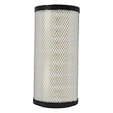 #US Replace Parts Air Fliter for Terex for Volvo for JCB 6190627-M1 11883618 32915701