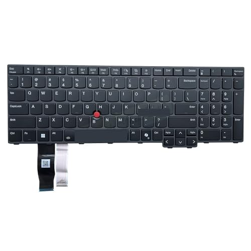 ThinkPad T16 P16v P16s Gen 2 L15 Gen4 gbN|CgL[{[hp USpL[{[hobNCg 5N21K05078 SN21K04856