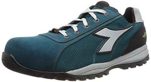 Diadora Glove Tech Low S1P - Scarpe