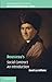 Rousseau's Social Contract: An Introduction (Cambridge Introductions to Key Philosophical Texts)