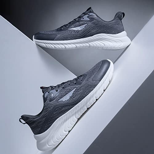 Image of Red Tape Men's Sports Athleisure Shoes