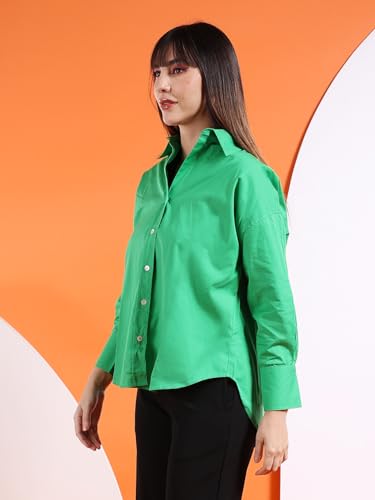 Image of Freehand Women Shirt