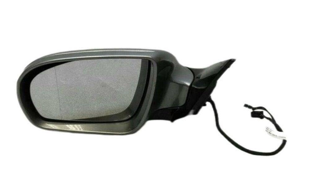 Amazon.com: YUNCHE-AUTO Parts number# 2188105200 A2188105200  