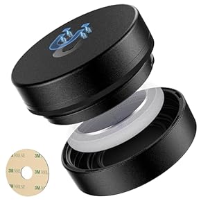 サイクルコンピューター　マウント、保護ケース、フィルム　セット 楽天市場】iGPSPORT S81 標準バイクマウント（S80）用アダプター