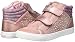Zapatillas Lona Niña Pablosky Rosa/Lila 964870 32