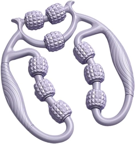 TRQQO }bT[W[[ ؖ[[ ؖ[X [[ ӂ͂ r ނ  ؖ[X   w  tH[[[ ؖ[[ ق ގ [[ Xgb` tBbglX ؓق tBbglXW p 