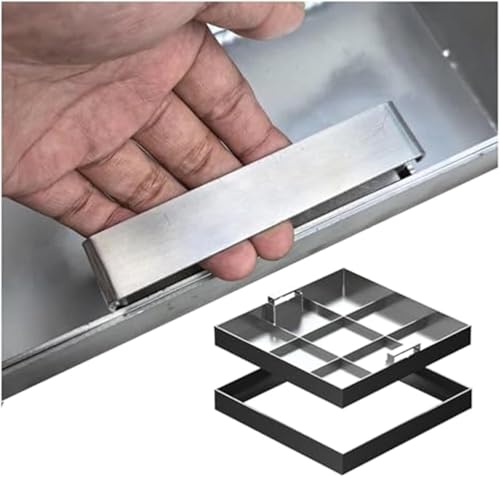 ߃Jo[ VXeɓK`̃XeX|B}z[Jo[ƃt[(60x60cm)