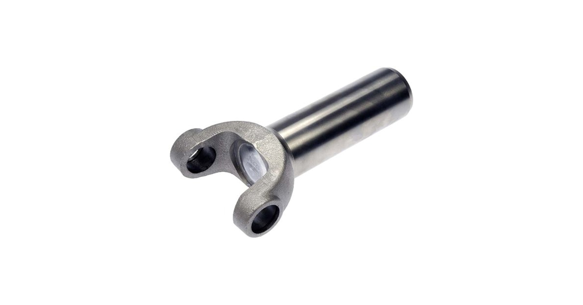 ふ*き様 20-21BC-stream DR 161 2025年最新】BC stream dr 161の人気アイテム - メルカリ